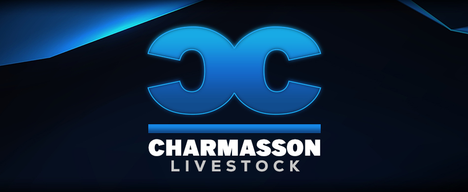 Charmasson Livestock