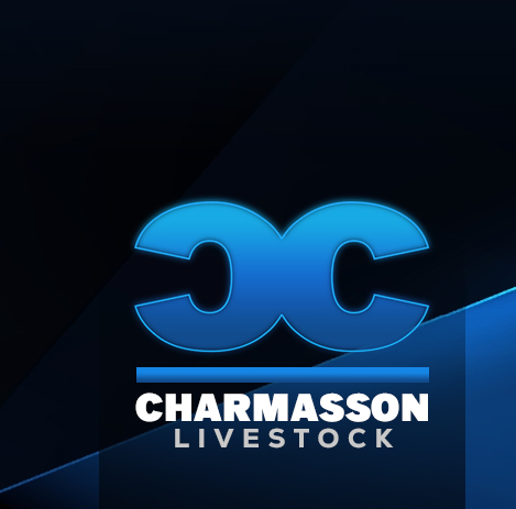Charmasson Livestock